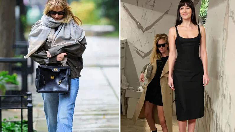 Nove marcas de luxo discreto revelam presentes ideais para as festas