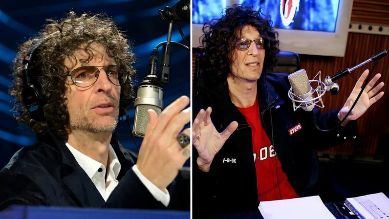 Howard Stern’s future at SiriusXM has been revealed after the radio host teased that a big announcement would be made. Kevin Mazur