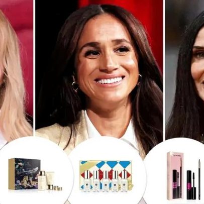 Liquidação de beleza na Bloomingdale's oferece descontos em Tom Ford, Jo Malone e mais