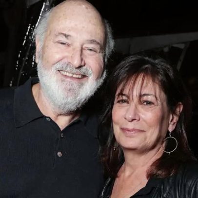 Causas oficiais da morte de Rob e Michele Reiner são reveladas