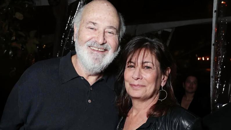 Rob and Michele Reiner’s cause of death has been revealed.
