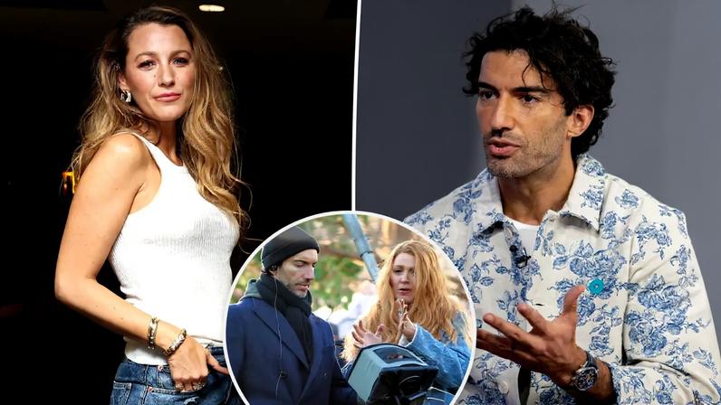Blake Lively’s attorneys blasted Justin Baldoni’s lawyers for their alleged “disruptive” deposition behavior on Friday.