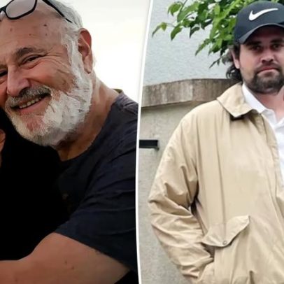 Artimanha de Nick Reiner para conseguir remédios antes dos assassinatos dos pais
