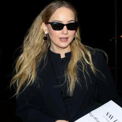 Óculos de sol Tom Ford e Ray-Ban com até 40% de desconto na Bloomingdale's