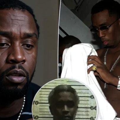 Sean ‘Diddy’ Combs solicita liberação da prisão em novo recurso
