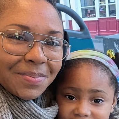 Mãe pede ajuda para localizar filha sequestrada do Reino Unido para a Jamaica