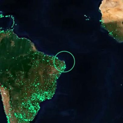 Como ouvir rádios de todo o mundo pelo app Radio Garden