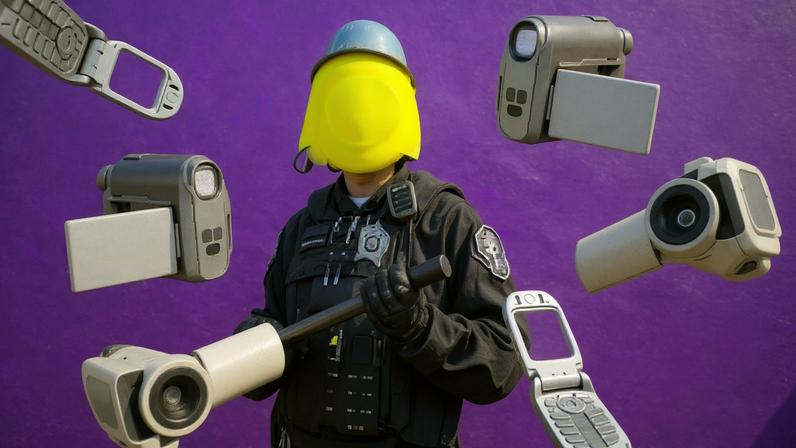 Photo-Illustration: WIRED Staff; Getty Images