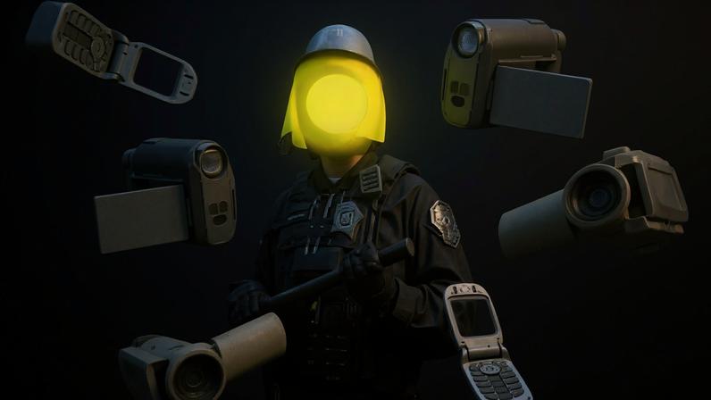 Photo-Illustration: WIRED Staff; Getty Images