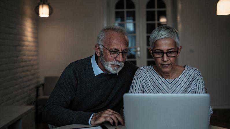 5 Metas para se aproximar do cônjuge no Ano Novo