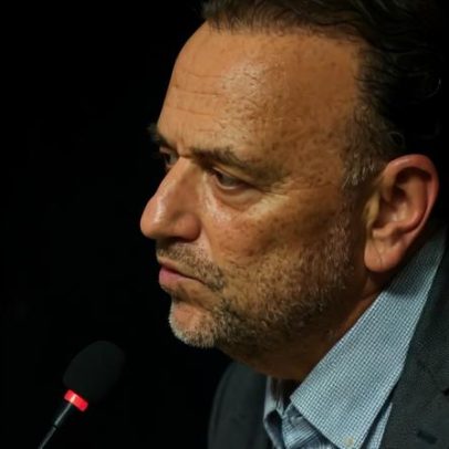 Presidente do PT rebate The Economist: falta de dados gera narrativa