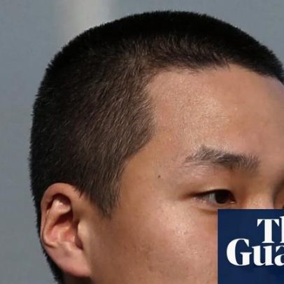 Do Kwon é condenado a 15 anos de prisão por fraude