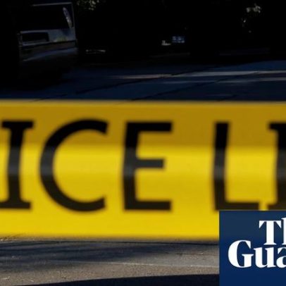 San Diego paga US$ 30 milhões à família de garoto de 16 anos morto pela polícia