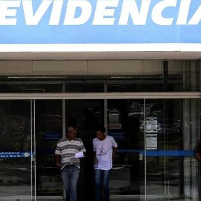 Justiça paga atrasados do INSS de R$ 2,3 bilhões; quem tem direito?