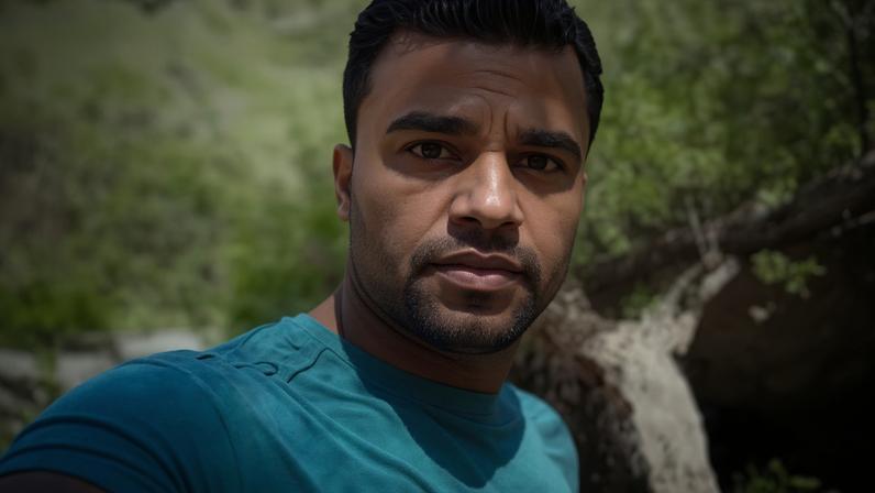 Campeão iraniano de boxe enfrenta execução iminente após rejeição de recurso de retrial