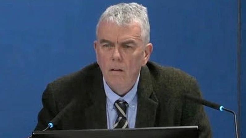 Mark Jenner, using the fake name Mark Cassidy, maintained a relationship with the woman despite being married to someone else, with whom he had children.