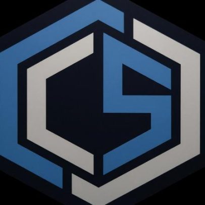 Cybershoke Esports x Fire Flux Esports estatísticas e resultado de 17/12/2025