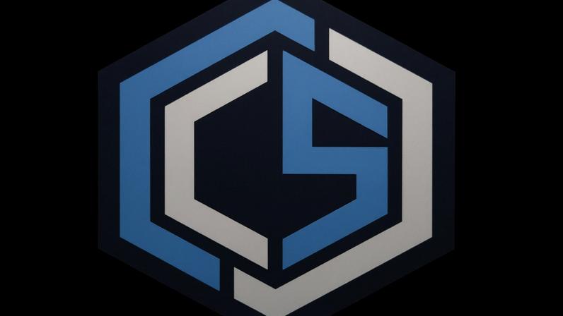 CYBERSHOKE Esports