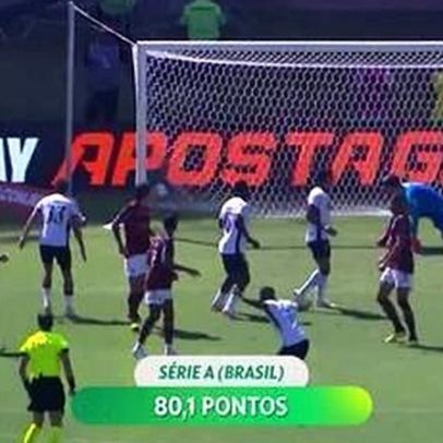 Site aponta 100 melhores jogadores da Copa 2026; Vini Jr. fica no top 10