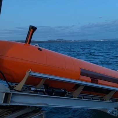 Mistério do MH370: nova busca pode encontrar avião desaparecido após dez anos