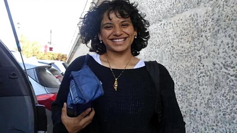 Quem são os grevistas de fome da Palestine Action e quais são os riscos à saúde