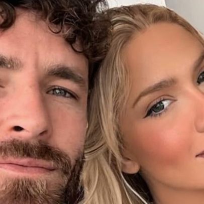 Preço do Golden Ottoman Steak Léo Pereira e Karoline Lima em Doha