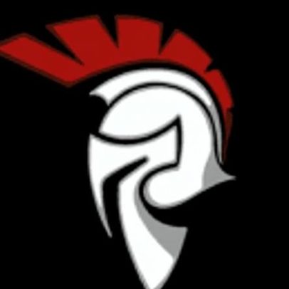 XI Esport enfrenta NAVI Junior em 13/12/2025: estatísticas e resultado