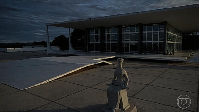 STF julga pedido da PGR para alterar entendimento sobre foro privilegiado