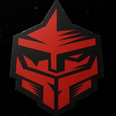 FORZE Reload enfrenta Brute em 17/12/2025: estatísticas e resultado