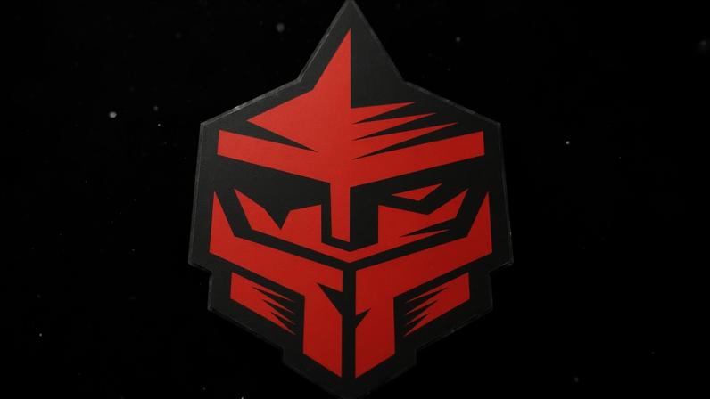 FORZE Reload