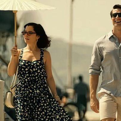 Netflix lidera venda de ativos de streaming e estúdio da Warner Bros Discovery