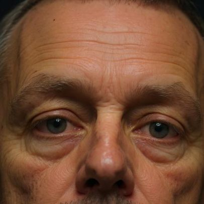 Liberdade condicional negada a David Norris, assassino de Stephen Lawrence