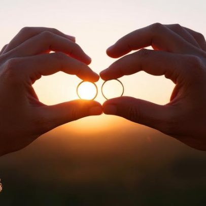 Jovens mulheres perdem interesse pelo casamento