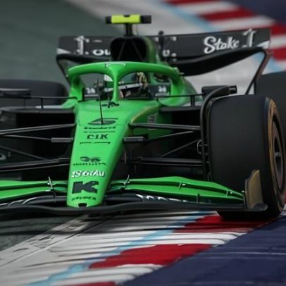 F1 e FIA renovam Pacto da Concordia com maior intervenção da entidade