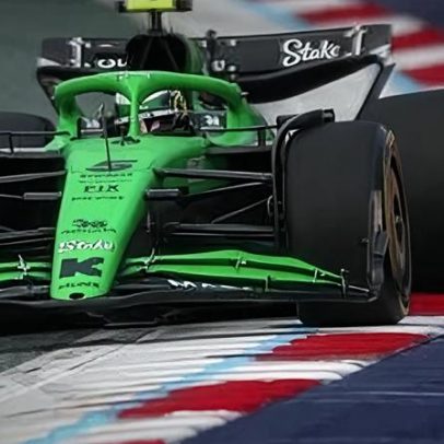Mohammed ben Sulayem é reeleito presidente da FIA sem oposição