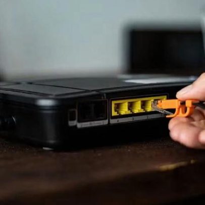 Desligar e ligar o roteador pode melhorar a internet? Dicas para Wi-Fi lento