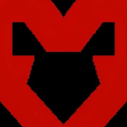 Round 6: MOUZ enfrenta Nem na DreamLeague Season 27 de 2025