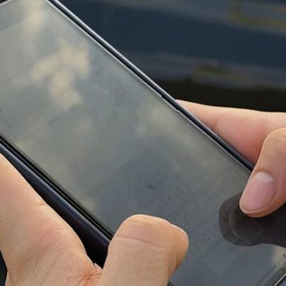 Celular Seguro pode bloquear aparelhos sem o app, diz ministério
