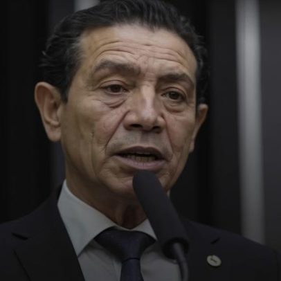 STF marca julgamento de deputados do PL por desvios em emendas