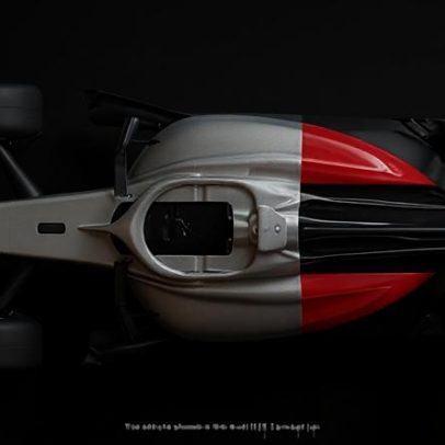 Audi anuncia data de lançamento oficial do carro de F1 2026