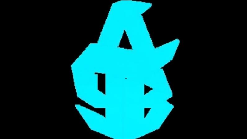 Aurora Young Blood vence Young TigeRES em 16/12/2025 com estatísticas