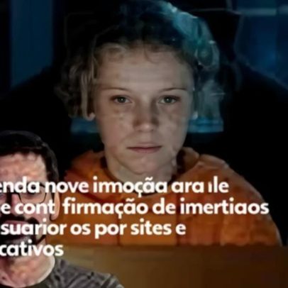 Brasil terá regras para uso de redes por crianças e adolescentes; veja mudanças