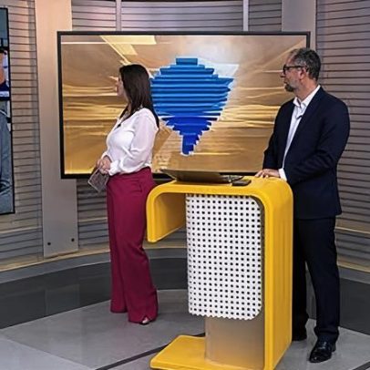 Exportações para EUA caem 28% em novembro, com saldo mensal positivo