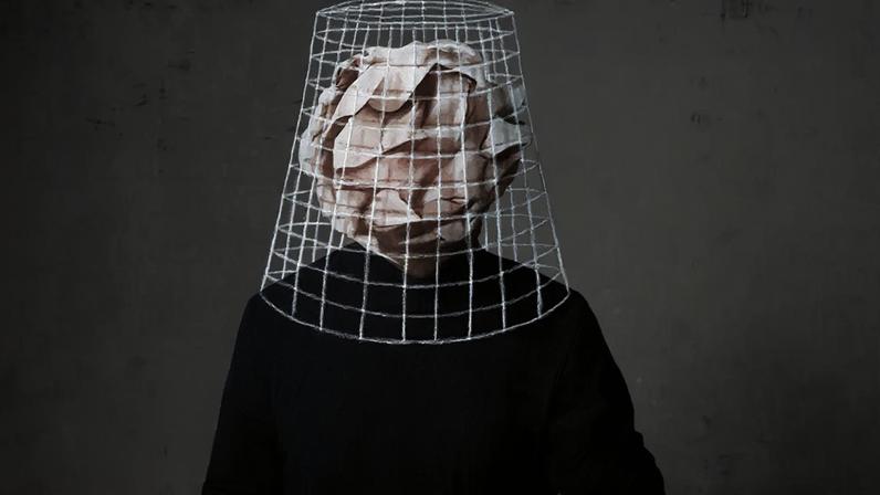 Ilusão de conhecimento é mais perigosa que a ignorância