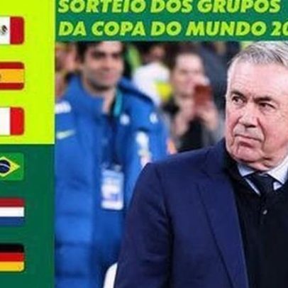 Dunga aposta em coincidências pelo hexa e cita 24 anos sem título nos EUA
