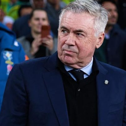Fifa propõe revisão do VAR em lances de escanteio na Copa do Mundo