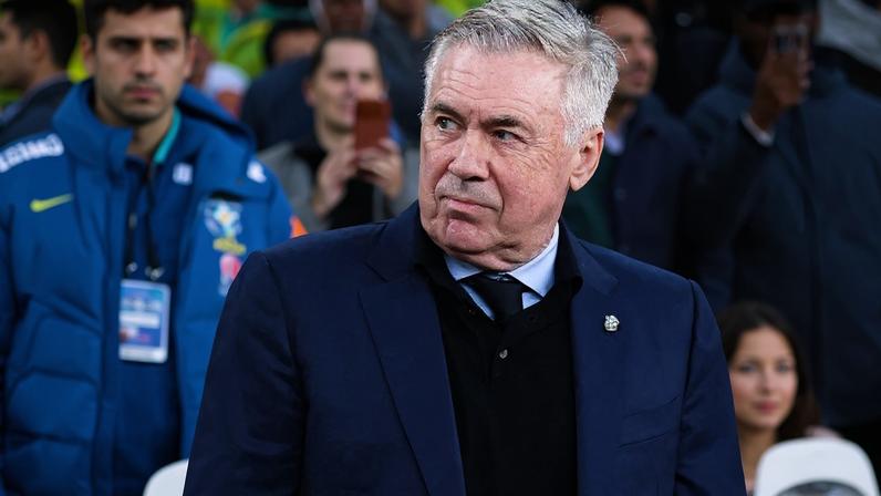 Fifa propõe revisão do VAR em lances de escanteio na Copa do Mundo