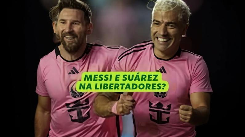 Pep Guardiola e Lionel Messi: história de sucesso no Barcelona entre 2008 e 2012 — Foto: Arte: Infoesporte