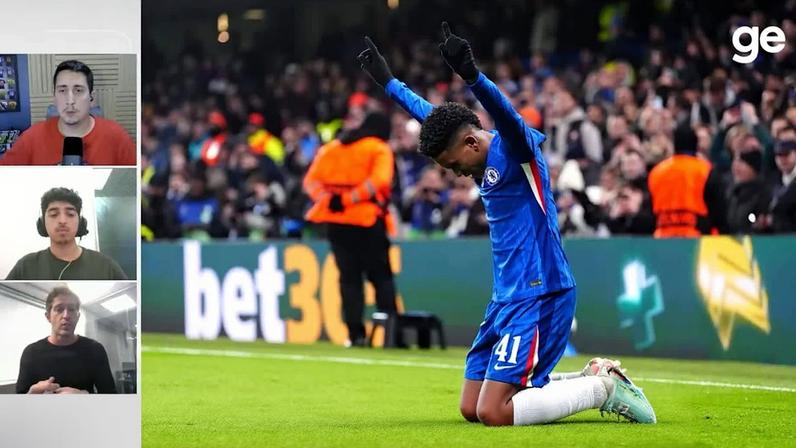 Araújo solicita licença ao Barcelona para tratar saúde mental