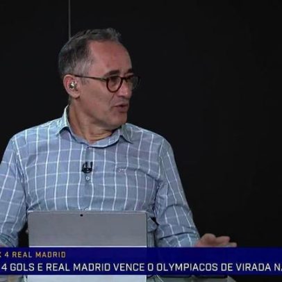 Estudo aponta valorização de brasileiros ao fim da temporada